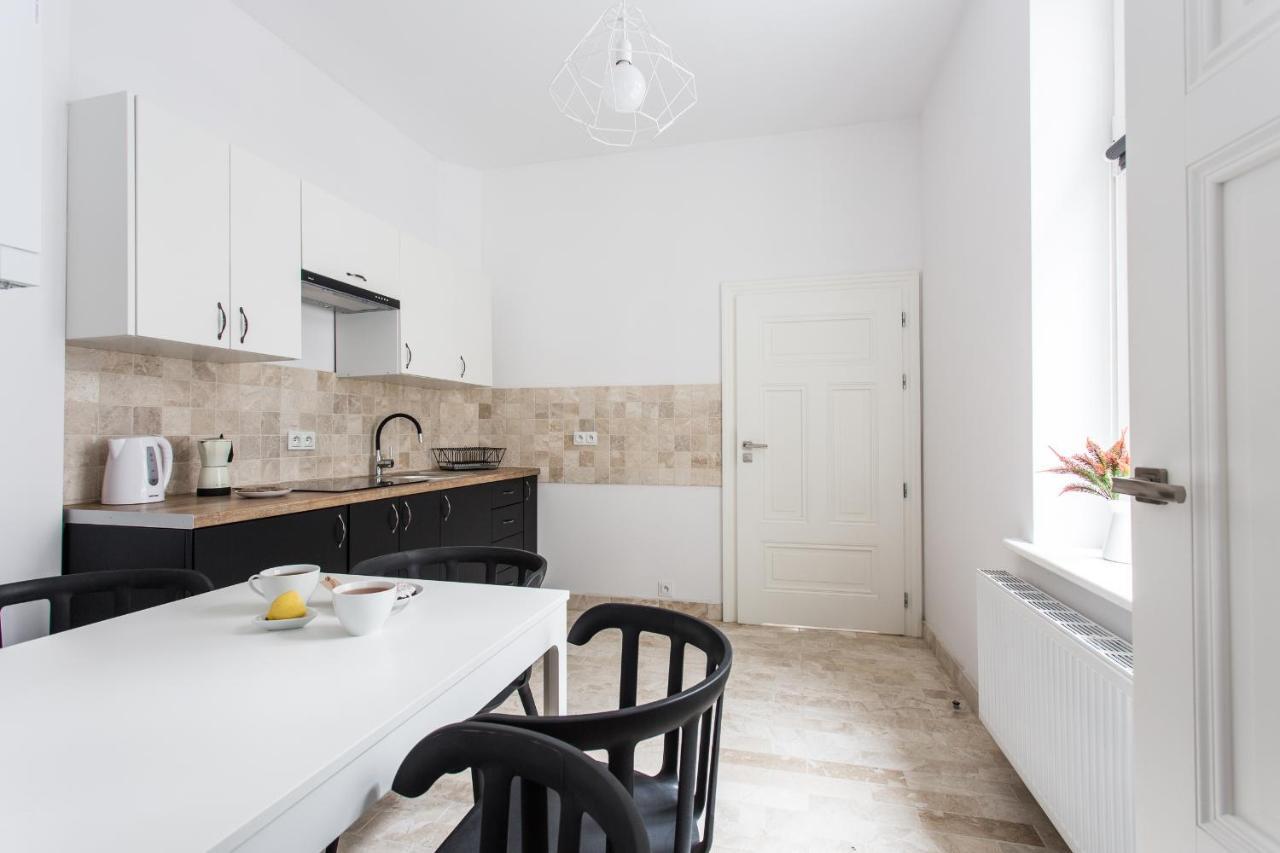 Soft Loft 2 Apartment ทอรูน ภายนอก รูปภาพ